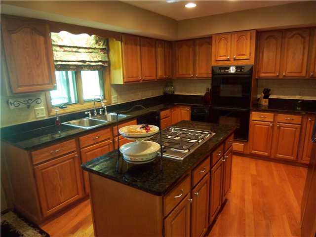 7134 Lee Road Westerville, OH 43081 - Photo 5 of 25 Gallery Image 5