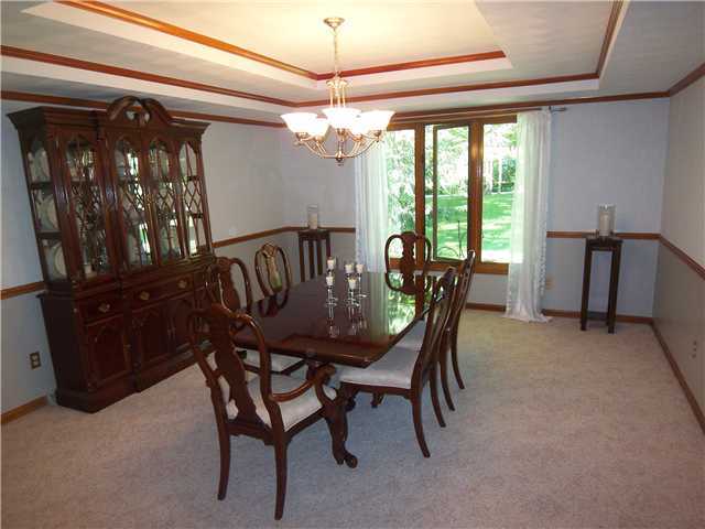 7134 Lee Road Westerville, OH 43081 - Photo 6 of 25 Gallery Image 6