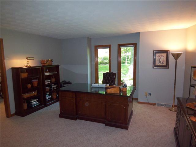 7134 Lee Road Westerville, OH 43081 - Photo 7 of 25 Gallery Image 7