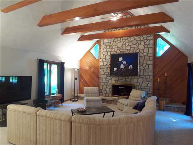7134 Lee Road Westerville, OH 43081 - Photo 9 of 25 Gallery Image 9