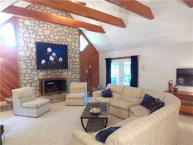 7134 Lee Road Westerville, OH 43081 - Photo 10 of 25 Gallery Image 10