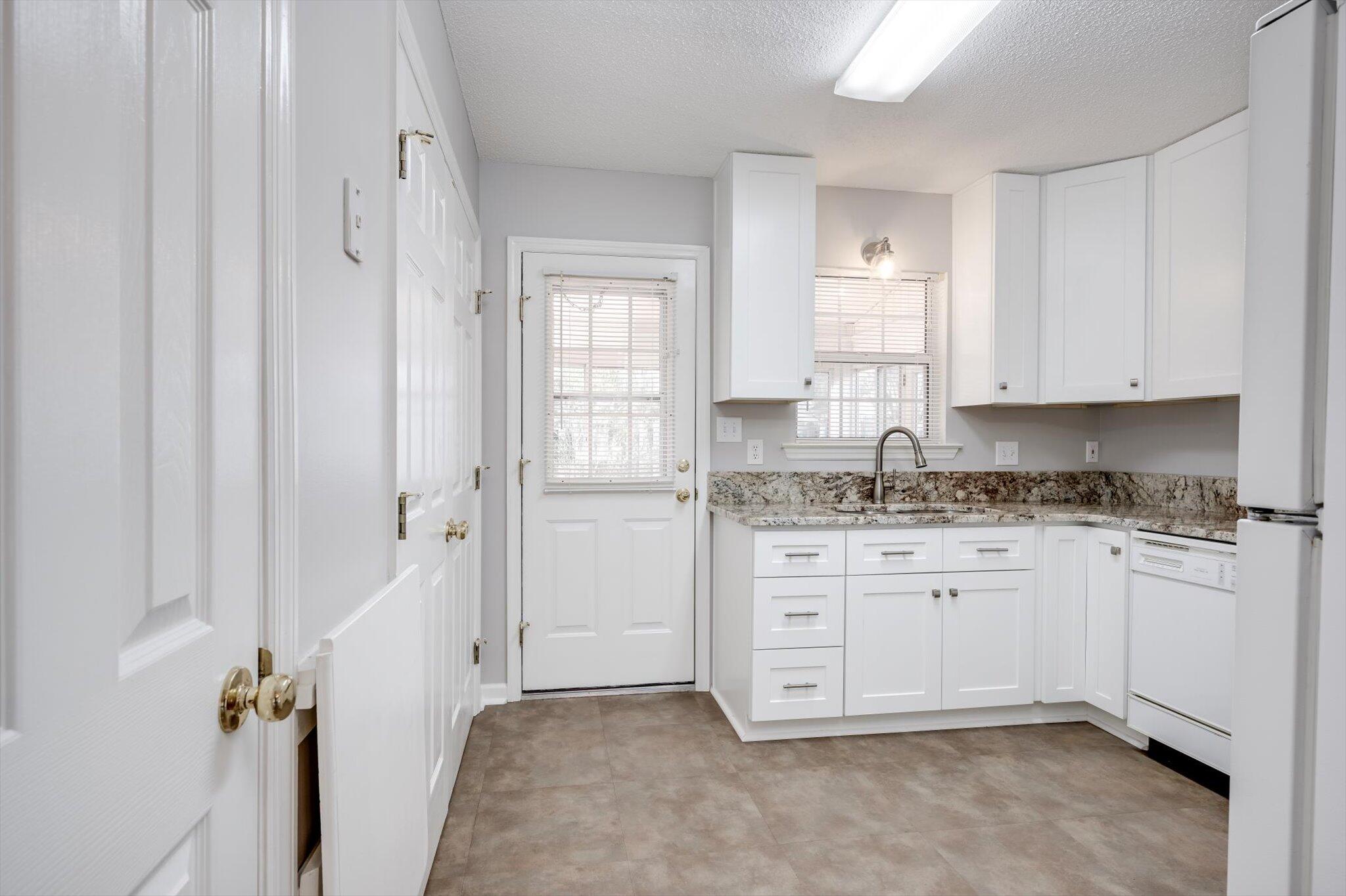 106 Rutherford Place Aiken, SC 29803 - Photo 16 of 36