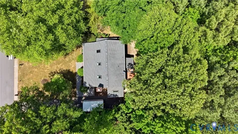 $365,000 | 7531 Secretariat Drive, Midlothian, VA 23112