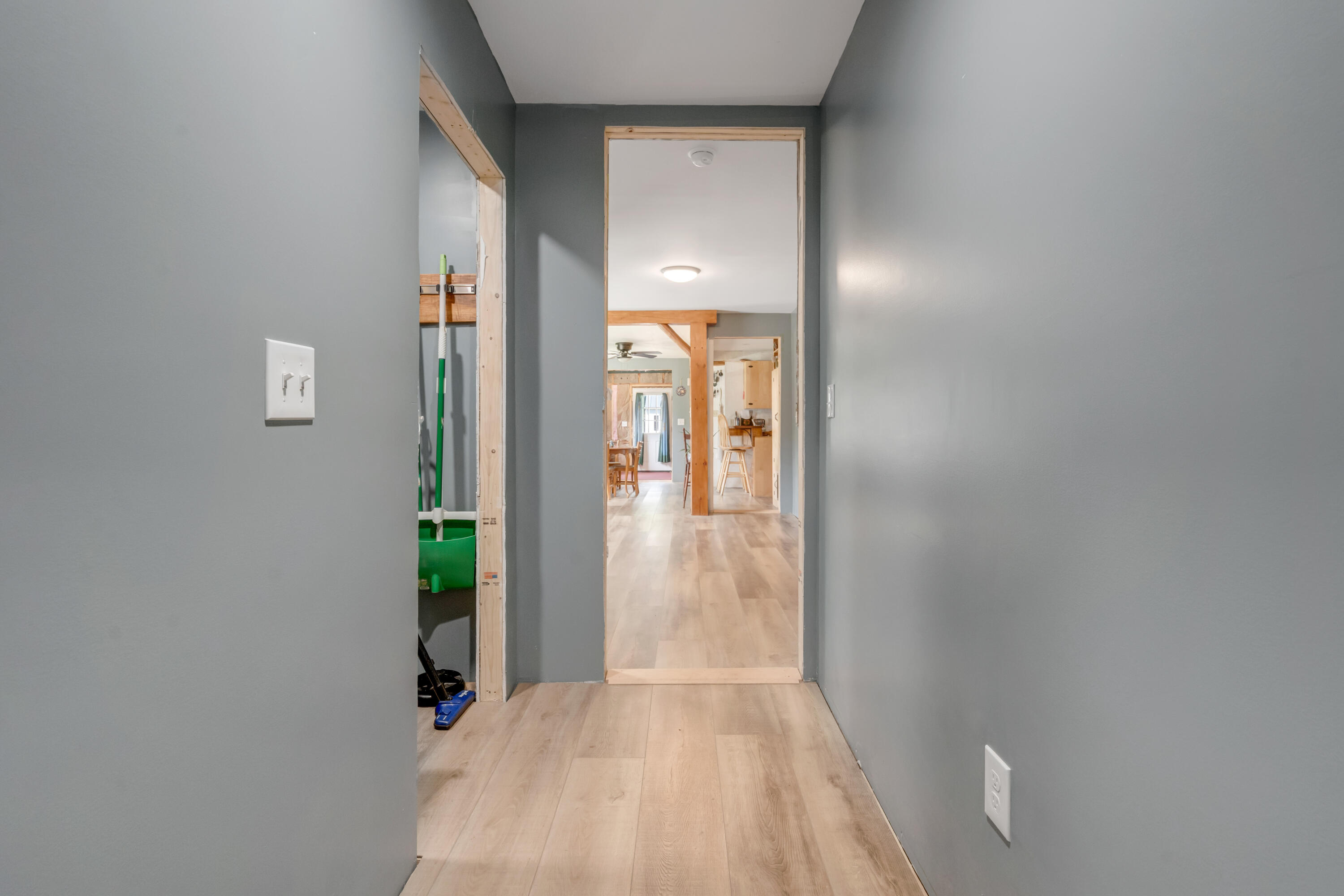 121 North Main Street Solon, ME 04979 - Photo 20 of 52 DSC06636