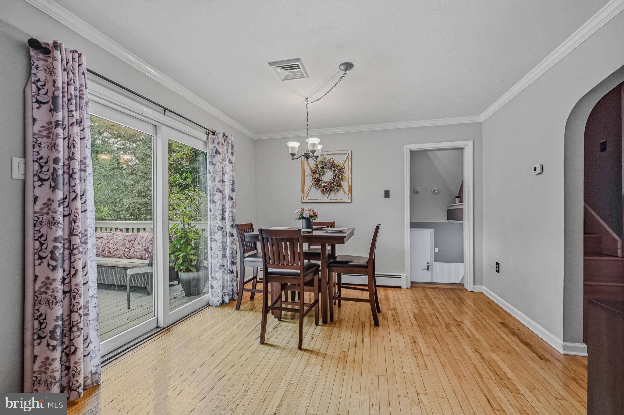 218 Landenberg Road Landenberg, PA 19350 - Photo 11 of 33 Gallery Image 11