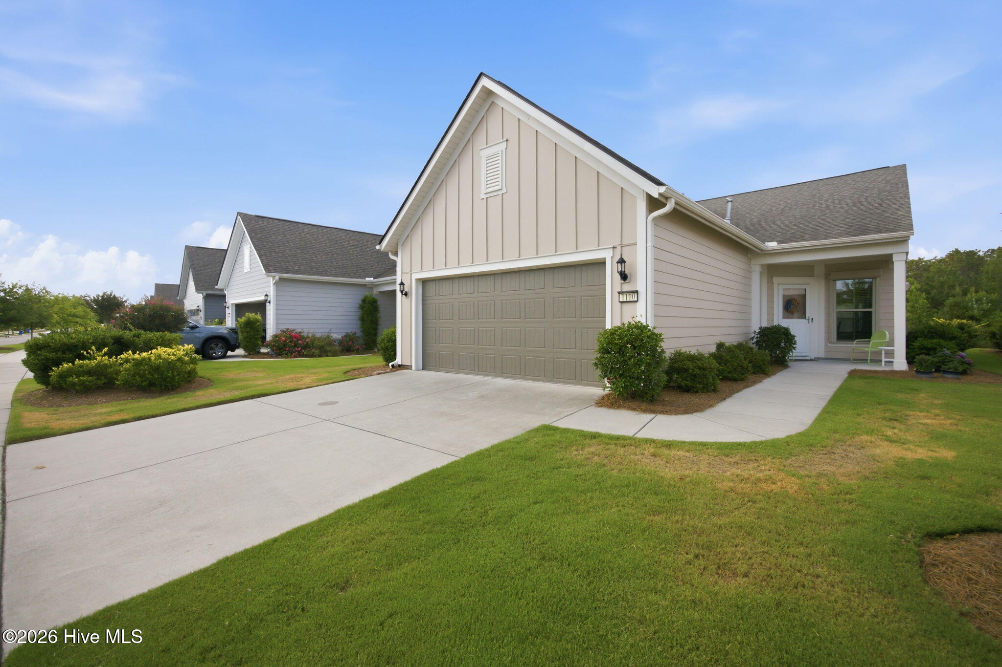 1110 Snowden Road Wilmington, NC 28412 - Photo 2 of 37