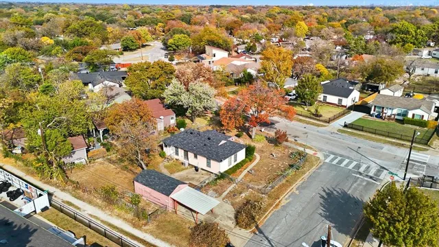 $210,000 | 1204 Hoke Smith Drive, Dallas, TX 75224