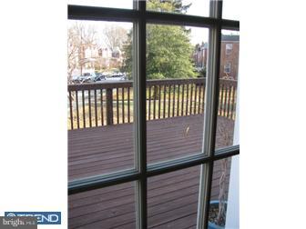 25 Sandy Bank Road Media, PA 19063 - Photo 11 of 12 Deck