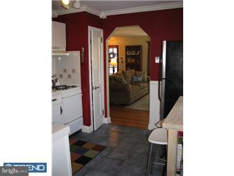 25 Sandy Bank Road Media, PA 19063 - Photo 4 of 12 Kitchen