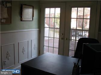 25 Sandy Bank Road Media, PA 19063 - Photo 6 of 12 Bonus Room