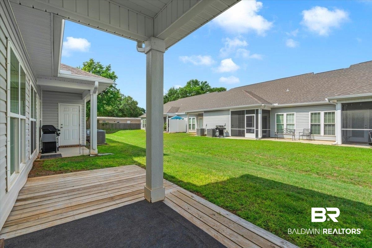 2651 South Juniper Street, Unit 2001 Foley, AL 36535 - Photo 22 of 29 Gallery Image 22