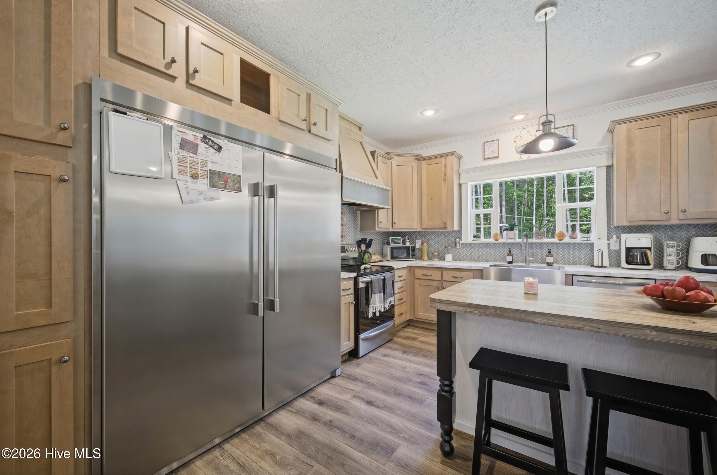 1285 Schoolhouse Road Elizabeth City, NC 27909 - Photo 12 of 49