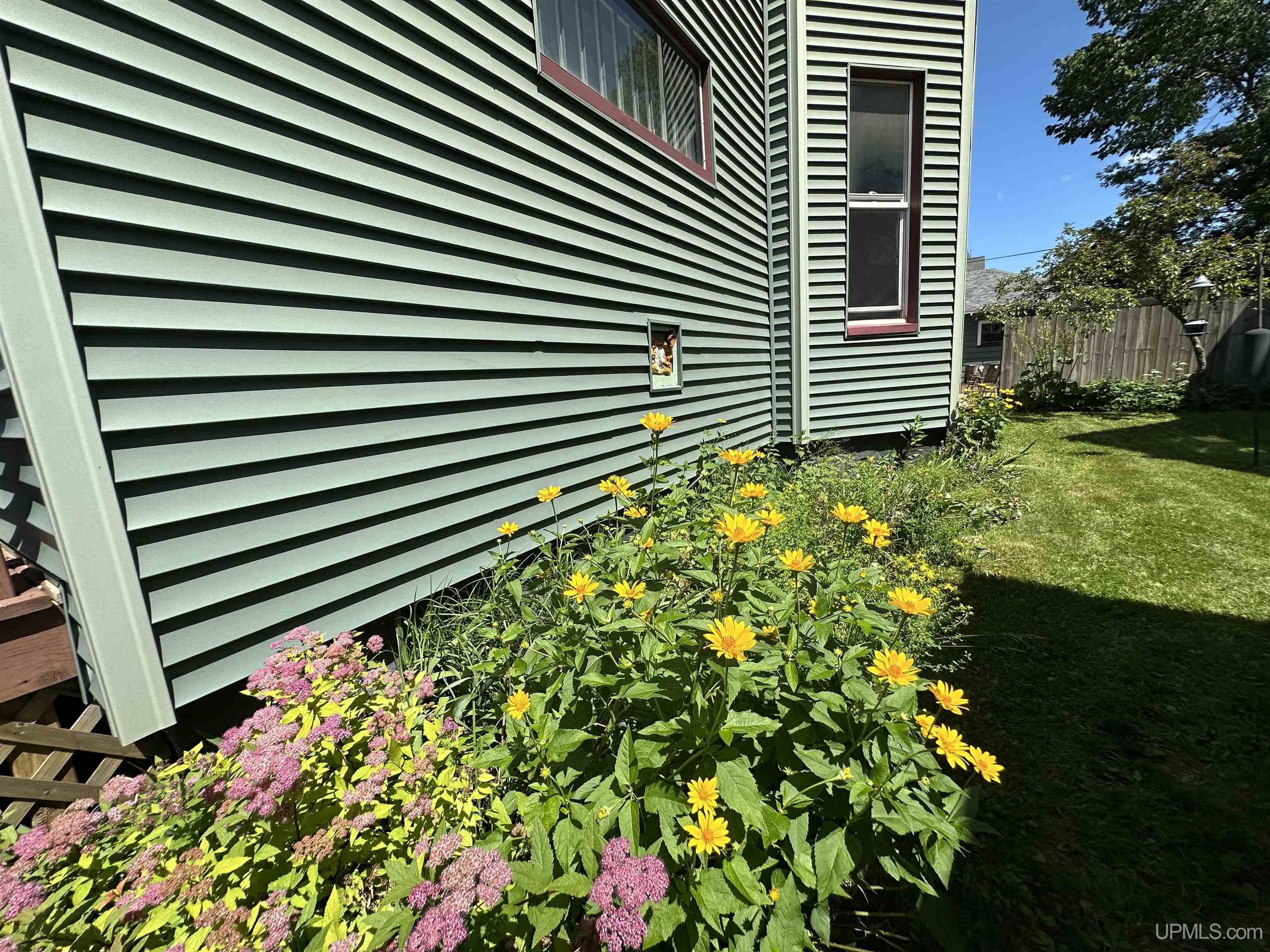 618 4th Street Ishpeming, MI 49849 - Photo 6 of 65 Gallery Image 6