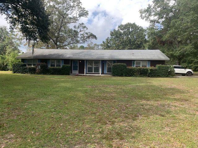 3242 Von Ohsen Road Ladson, SC 29485 - Photo 1 of 23 front
