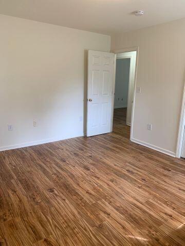 3242 Von Ohsen Road Ladson, SC 29485 - Photo 11 of 23 vr br 3