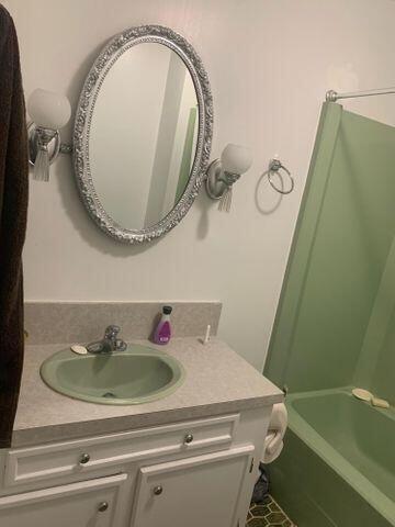 3242 Von Ohsen Road Ladson, SC 29485 - Photo 12 of 23 vo bath 1