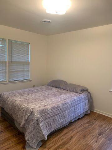 3242 Von Ohsen Road Ladson, SC 29485 - Photo 13 of 23 vo bed 5