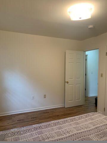 3242 Von Ohsen Road Ladson, SC 29485 - Photo 14 of 23 vo bed 4