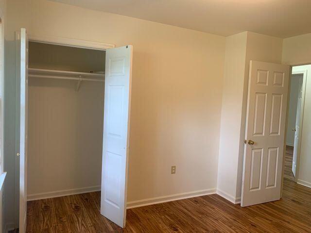 3242 Von Ohsen Road Ladson, SC 29485 - Photo 15 of 23 vo br 2