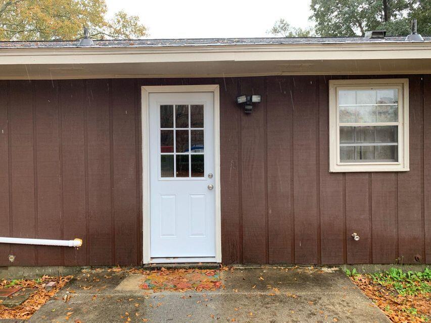 3242 Von Ohsen Road Ladson, SC 29485 - Photo 17 of 23 vo back