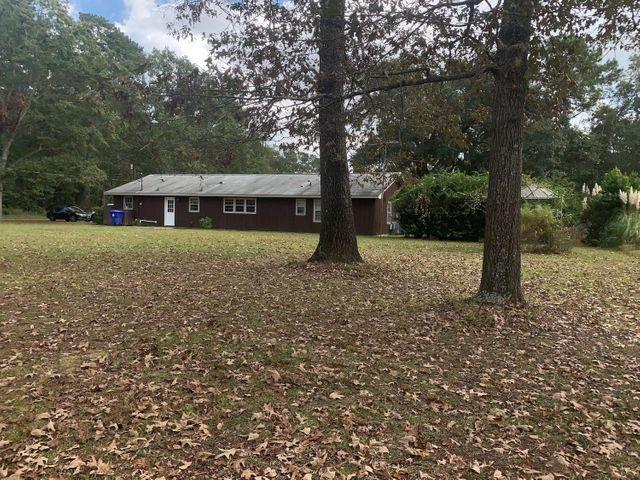 3242 Von Ohsen Road Ladson, SC 29485 - Photo 18 of 23 vo back 2
