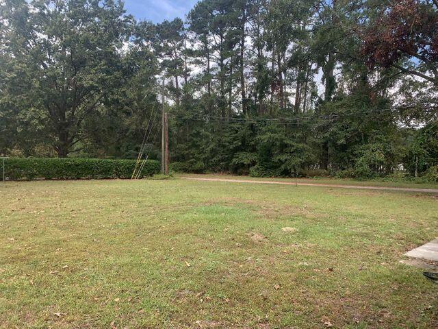 3242 Von Ohsen Road Ladson, SC 29485 - Photo 20 of 23 vo back 5