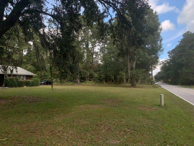 3242 Von Ohsen Road Ladson, SC 29485 - Photo 21 of 23 vo front 3