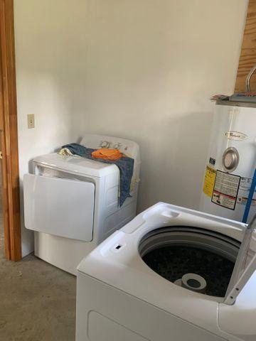 3242 Von Ohsen Road Ladson, SC 29485 - Photo 23 of 23 vo laundry