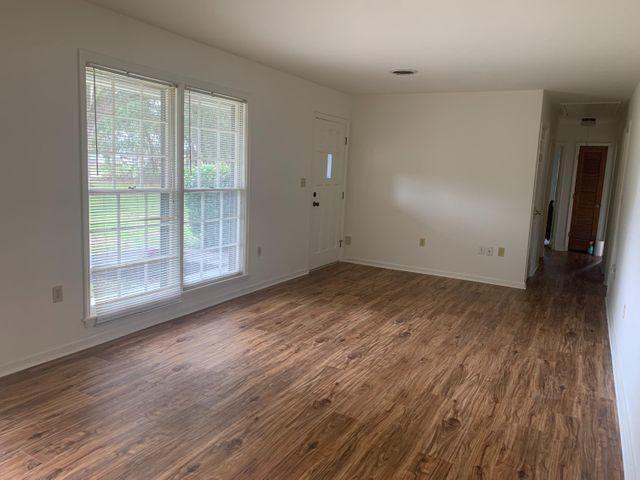 3242 Von Ohsen Road Ladson, SC 29485 - Photo 4 of 23 vo lr