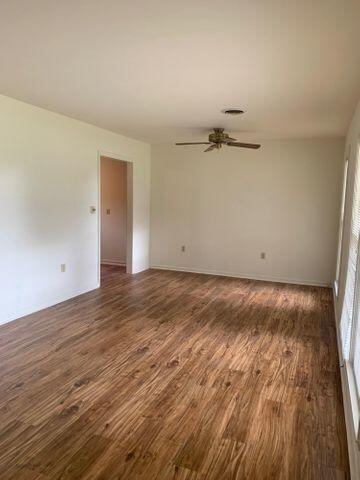 3242 Von Ohsen Road Ladson, SC 29485 - Photo 10 of 23 vo room 1