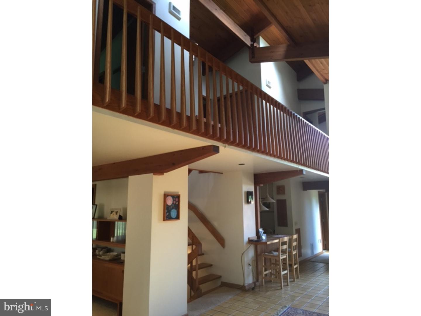 1346 Welsh Road Reading, PA 19607 - Photo 2 of 9