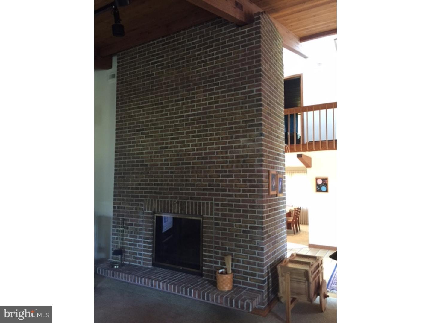 1346 Welsh Road Reading, PA 19607 - Photo 3 of 9