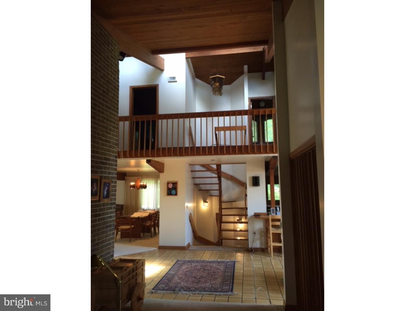 1346 Welsh Road Reading, PA 19607 - Photo 4 of 9