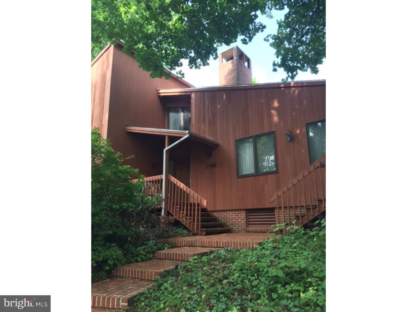 1346 Welsh Road Reading, PA 19607 - Photo 6 of 9