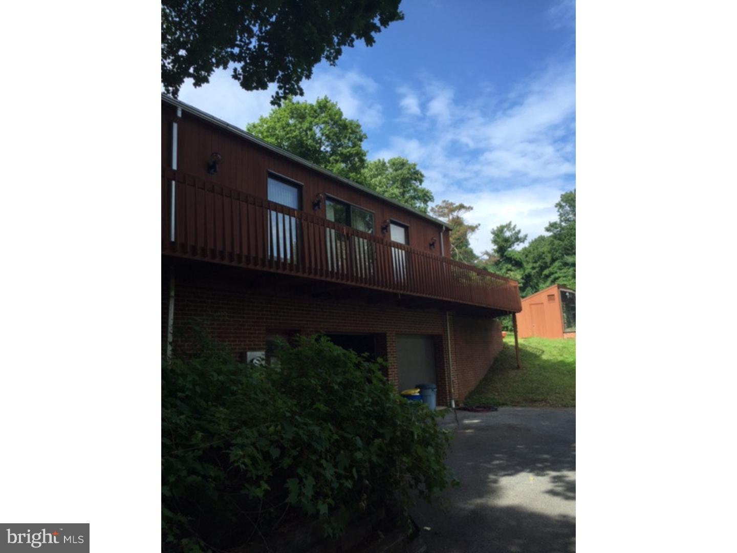 1346 Welsh Road Reading, PA 19607 - Photo 7 of 9