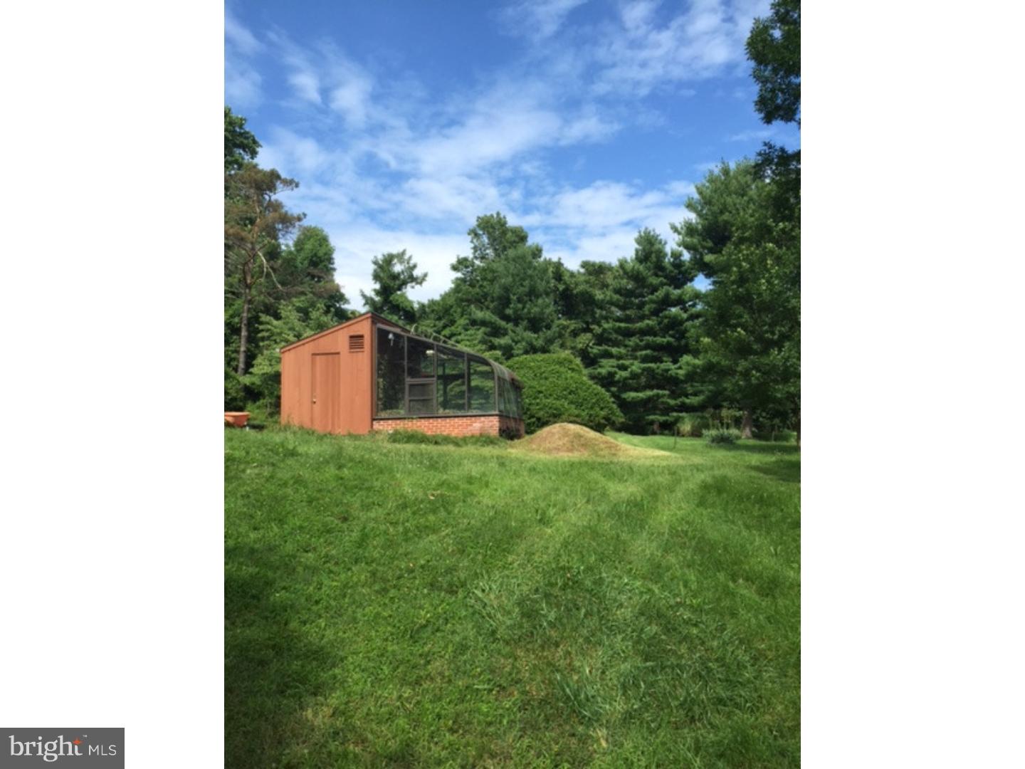 1346 Welsh Road Reading, PA 19607 - Photo 8 of 9