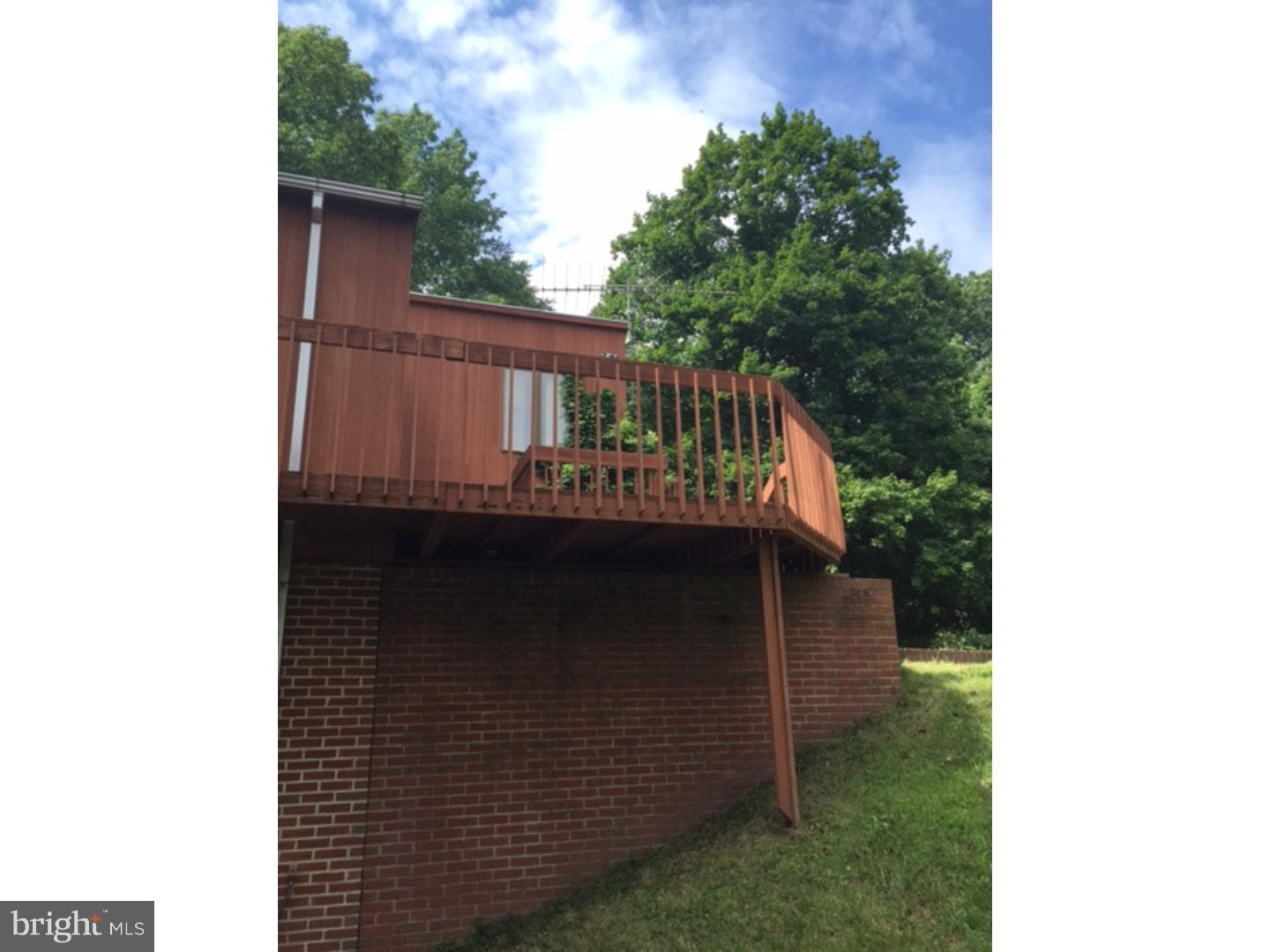 1346 Welsh Road Reading, PA 19607 - Photo 9 of 9