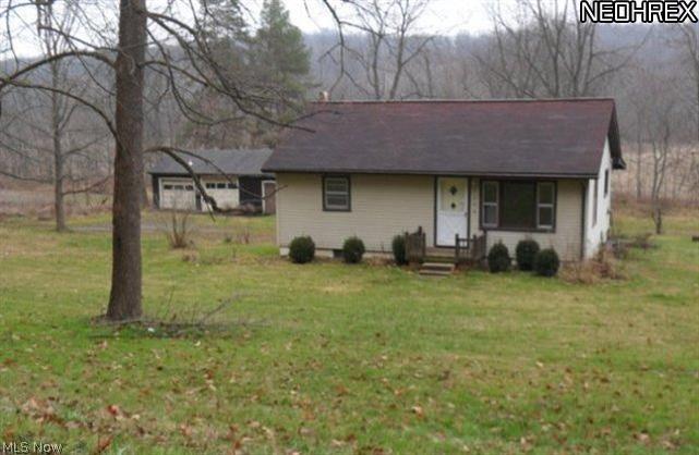 9699 Overton Road Burbank, OH 44214 - Photo 1 of 10 Gallery Image 1