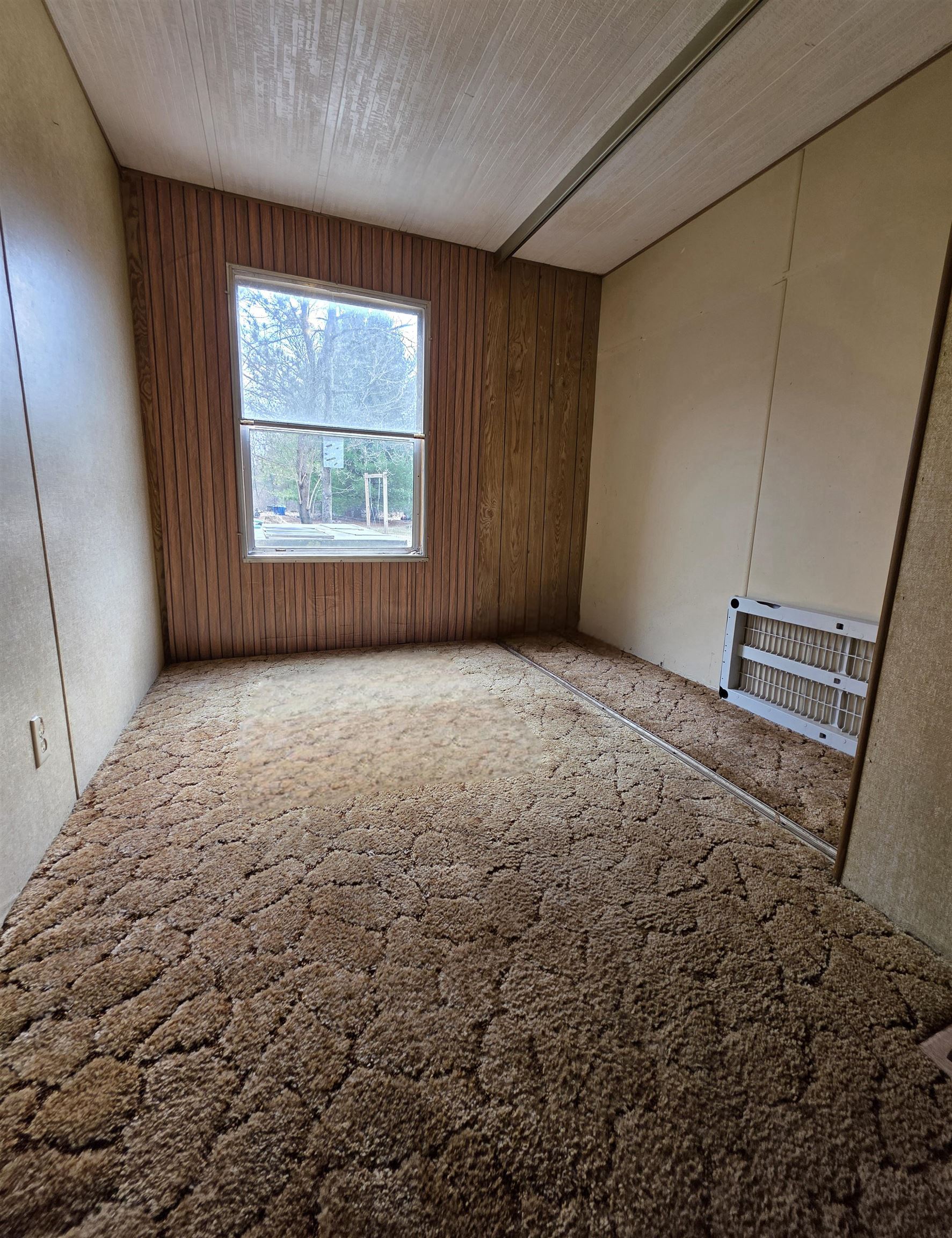 915 Fur Avenue Wisconsin Dells, WI 53965 - Photo 15 of 18