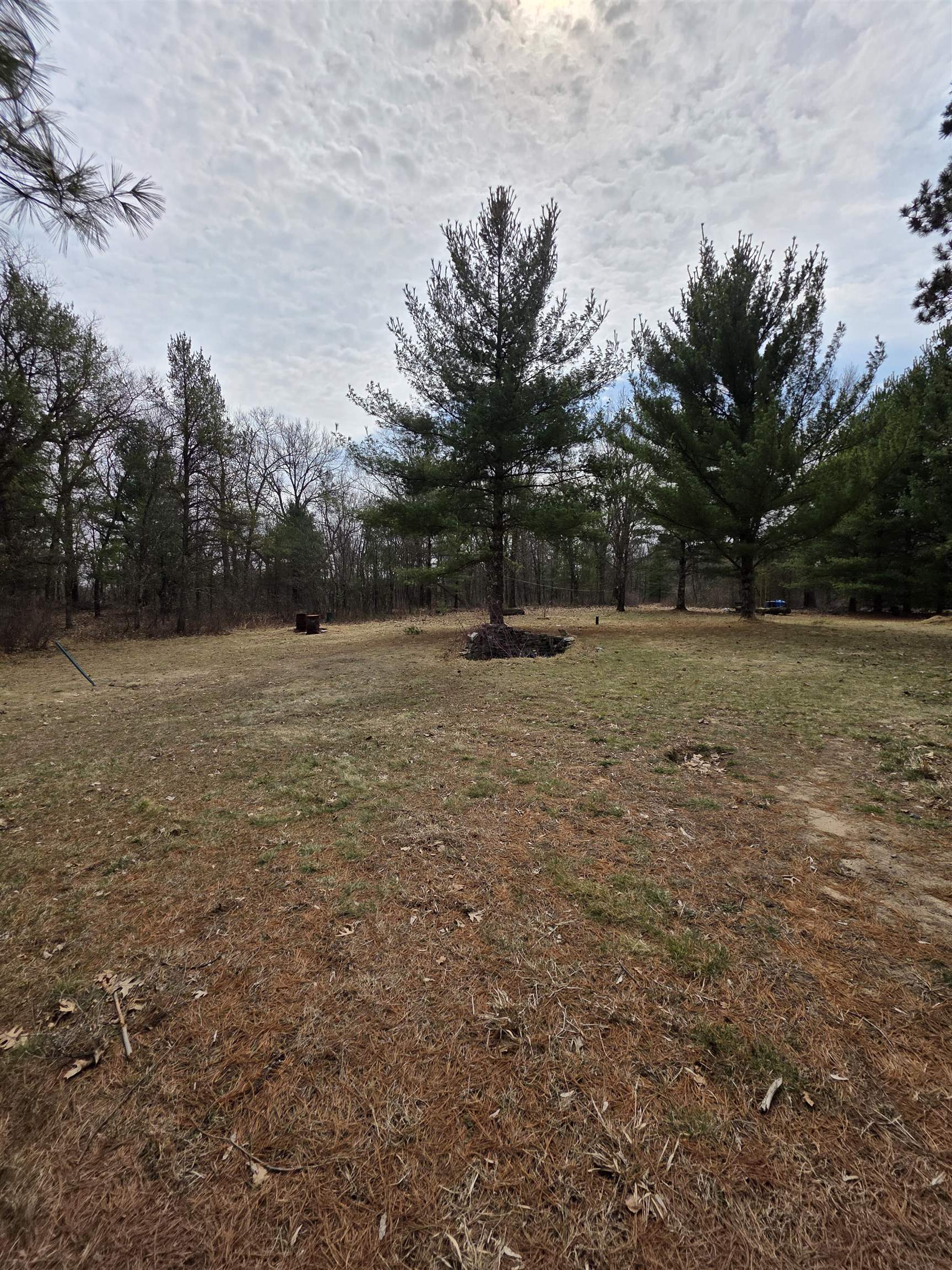 915 Fur Avenue Wisconsin Dells, WI 53965 - Photo 16 of 18