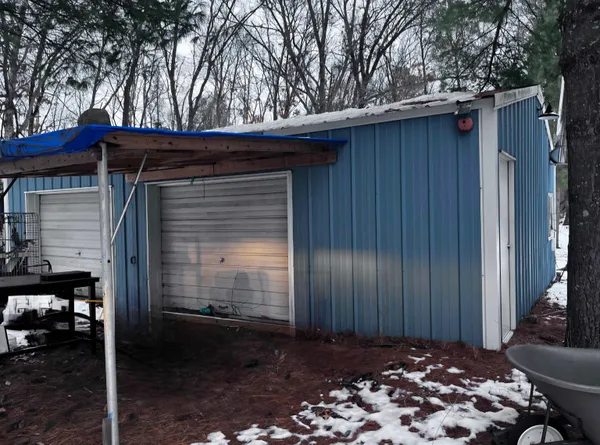 $165,000 | 915 Fur Avenue, Wisconsin Dells, WI 53965