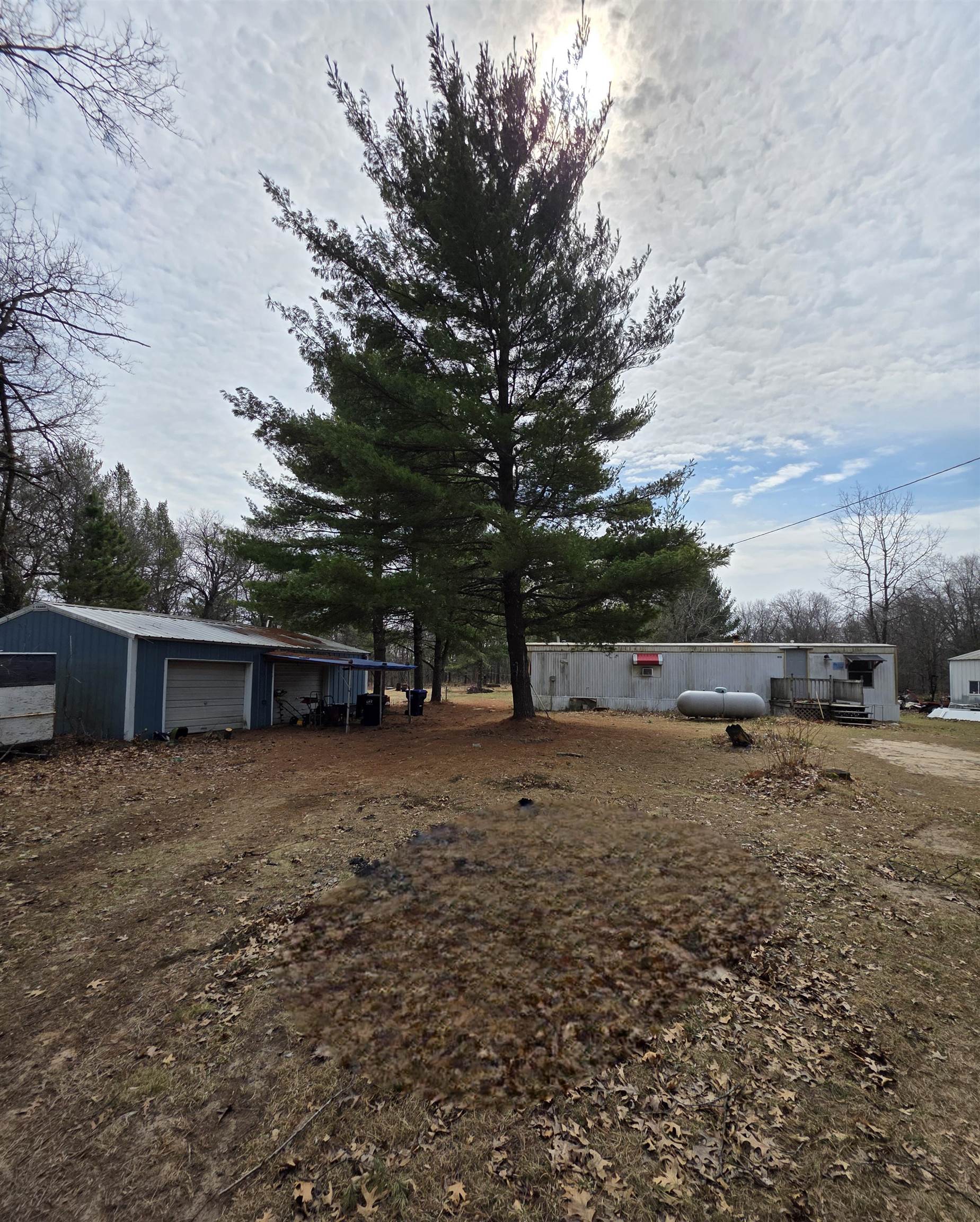 915 Fur Avenue Wisconsin Dells, WI 53965 - Photo 3 of 18
