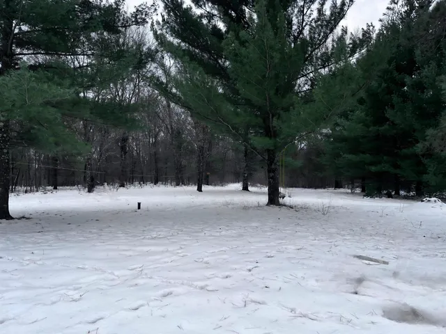 $170,000 | 915 Fur Avenue, Wisconsin Dells, WI 53965