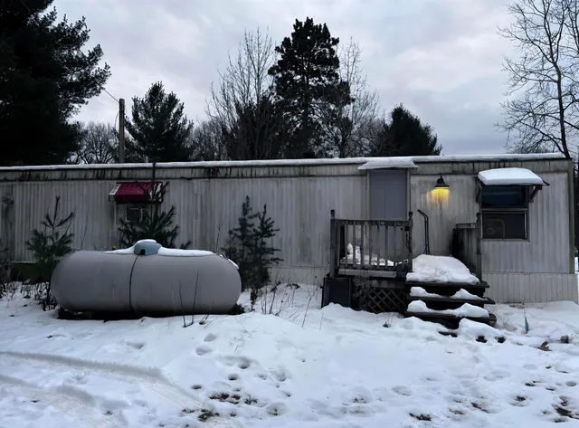 $170,000 | 915 Fur Avenue, Wisconsin Dells, WI 53965