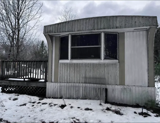 $170,000 | 915 Fur Avenue, Wisconsin Dells, WI 53965