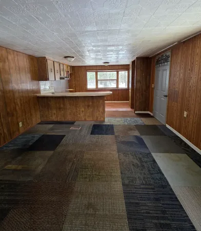 $165,000 | 915 Fur Avenue, Wisconsin Dells, WI 53965
