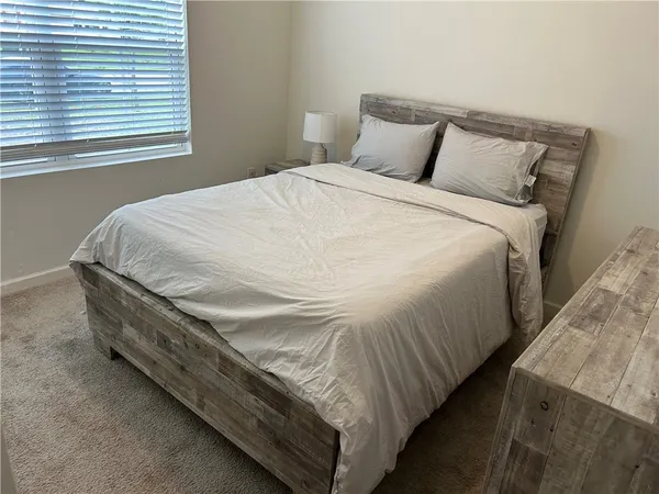 $3,000 | 810 Jamaica Avenue, Sebastian, FL 32958