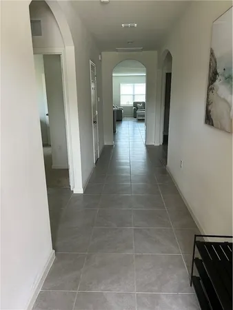 $3,000 | 810 Jamaica Avenue, Sebastian, FL 32958