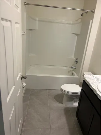 $3,000 | 810 Jamaica Avenue, Sebastian, FL 32958