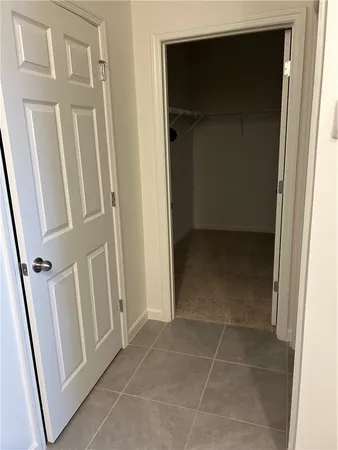 $3,000 | 810 Jamaica Avenue, Sebastian, FL 32958